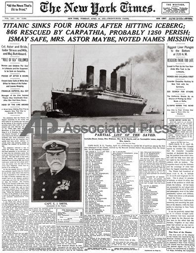 Titanic's helmsman confused port and starboard - Page 2 AP120305168615-jpg_151443