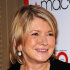 FILE - Television personality Martha Stewart attends Macy's 150th anniversary celebration at Gotham Hall on in this Oct. 28, 2008 file photo taken in New York. Stewart, 71, is scheduled to take the stand in New York State Supreme Court Tuesday March 5, 2013. She is at the center of a bitter legal battle between two of the nation's largest retailers _ Macy's Inc. and J.C. Penney Co. (AP Photo/Evan Agostini, File)