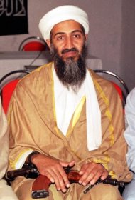 Osama bin Laden’s death: New details surface 1776480