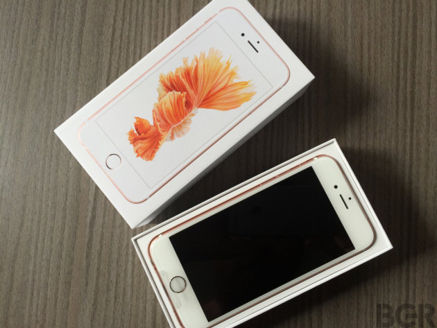 The 8 coolest iPhone 6s features you need to try today - Yahoo News