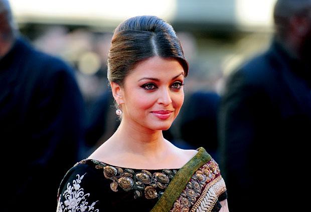 Aishwarya Rai Bachchan 6