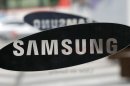 Kinerja Divisi Mobile Samsung Agak Turun  