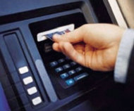 ATM BCA dan Bank Mandiri Resmi Terhubung