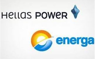 Πέντε νέα εντάλματα για Energa και Hellas Power