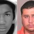 Trayvon Martin Killing: 911 Tape Reveals Possible Racial Slur by Neighborhood Watchman