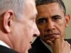 Το Τελ Αβίβ ελπίζει σε μια προσεχή συνάντηση με τον Ομπάμα