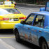 ‘S$7k a month driving a taxi? Possible, but they’ll burn out’