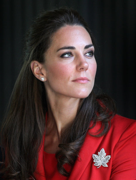 Duchess+of+cambridge+canada+day+outfit