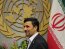 President Mahmoud Ahmadinejad of Iran will also address the UN General Assembly