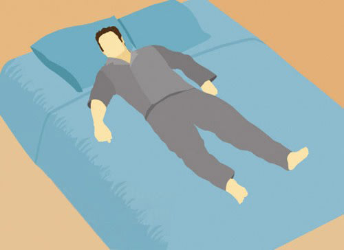 Tư thế ngủ biểu hiện tính cách và sức khỏe T__th__ng__bi_u_hi_n-84290aaa90498b57640655d59e60f312