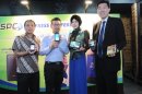 SPC Store Sediakan 160 Konten Lokal Khas Indonesia