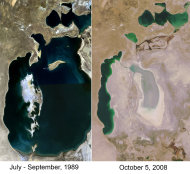 La desaparición del Mar de Aral Aral_Sea_1989-2008