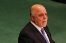 Iraqi Prime Minister Haider al-Abadi has repeatedly called on Turkey to withdraw troops deployed near the northern city of Mosul, and said that they will not play a role in the operation to retake it from the Islamic State jihadist group