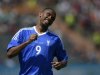 Igor Lebedev highlights Anzhi's purchase of Samuel Eto'o as supporting his case for more international players