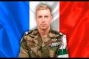 French soldier Fabien Jacq died overnight on November 5, 2016 from injuries sustained in a mine blast in northern Mali