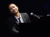 John Legend Song for 'Django Unchained' Is 'About Retribution'