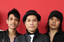 Ziva Band: Hidup Kami Buat Musik