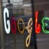 Google afronta una nueva audiencia en Reino Unido por impuestos