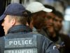 Welt: Έλληνες τραμπούκοι απειλούν παράνομους μετανάστες
