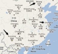 th21-300-kunming-map.jpg