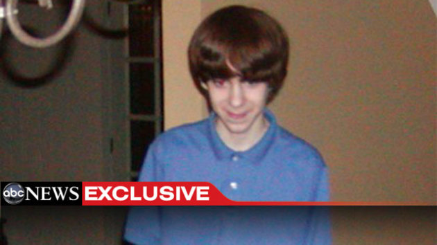 Connecticut Shooter Adam Lanza: 'Obviously Not Well' (ABC News)