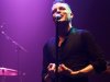 The Killers' Brandon Flowers on Election: 'We're Neutral'