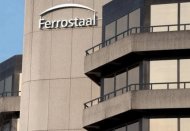 140 εκατ. ευρώ πρόστιμο στη Ferrostaal