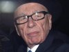 File photo of News Corporation Chief Executive and Chairman Murdoch in London