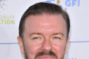 Ricky Gervais Khawatirkan Generasi Tua