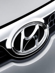 Hyundai Hidupkan Lagi Elantra Blue?