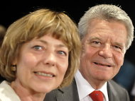 “IM Larve”, Pastor Joachim Gauck (=Wendehals) wird Bundespräsident = die 2. Gauck-Behörde I20023811127587_BLD_Online