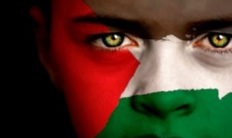 Anggota Gerakan Non-Blok Siap Dukung Keanggotaan Palestina di PBBB
