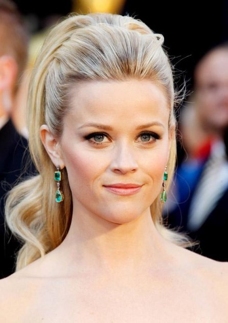 reese witherspoon-52-503