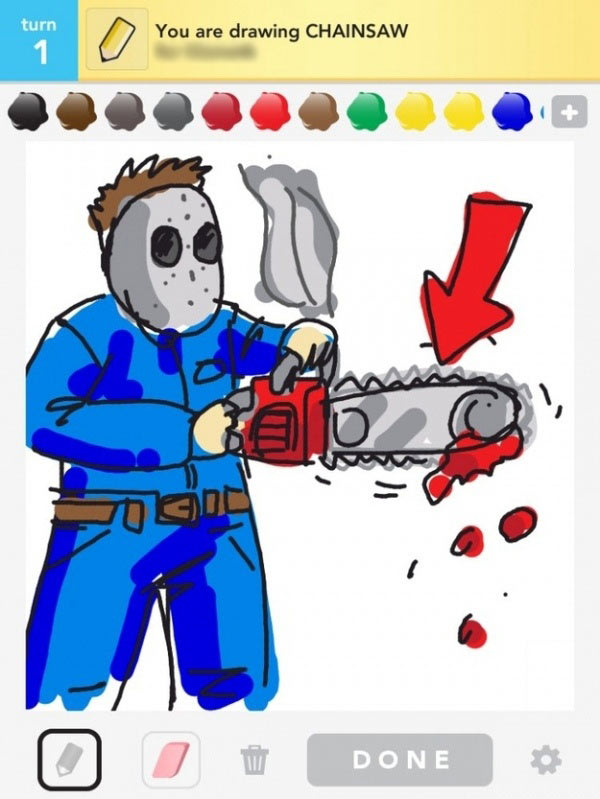 Pictures from Draw Something Chainsaw-blur-jpg_162350