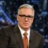 Olbermann’s Late Night Offensive