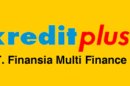 Finansia Multi Finance Terbitkan MTN Rp250M