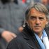 Mancini's side could be eight points adrift of United by the time they kick-off against Arsenal on Sunday
