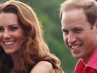 Court halts 'brutal display' of Kate photos