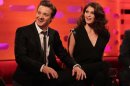 Jeremy Renner and Gemma Arterton could be back for a Hansel And Gretel sequel