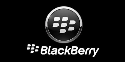 BlackBerry Rumahkan 250 Karyawan