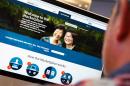 Why Obamacare As We Know It May Not Survive