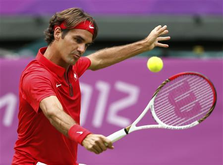 3. Roger Federer - Page 16 2012-07-28T182827Z_1_APAE86R1FBJ00_RTROPTP_2_OFRSP-JO-TENNIS-BERDYCH-20120728