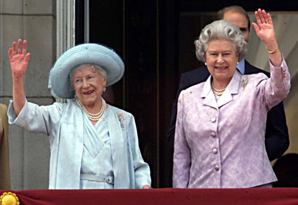 Pics: Queen Elizabeth's 60-year reign  QEII-13-jpg_122424