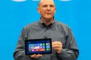 Intel: Windows 8 will be half baked at launch [updated]
