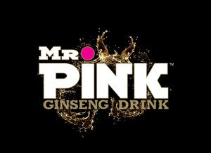Prince, Paris e Blanket farão presença em lançamento de bebida Get_image.cgi_PRN21-MR-PINK-GINSENG-DRINK-LAUNCH-PARTY-yh_original