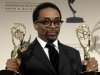 Spike Lee Wants YOU To Fund His Next Movie