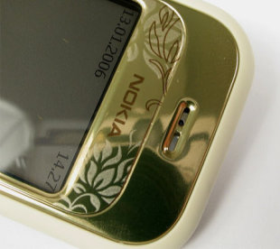 The Coolest Nokia Phones Ever Launched
