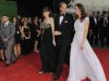 William And Kate Dazzle Hollywood Stars