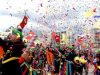 Πάτρα: Την Κυριακή η καρναβαλική παρέλαση των μικρών