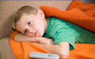 كيف تتعاملين مع طفلك عند عدم قدرته على النوم 20130619110723